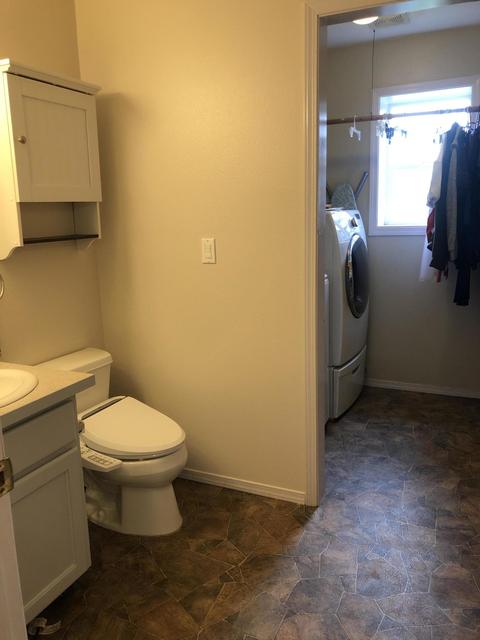 1264 E Cactus Ave, Post Falls, ID 83854 photo 8
