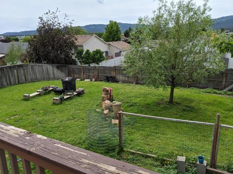 1264 E Cactus Ave, Post Falls, ID 83854 photo 12