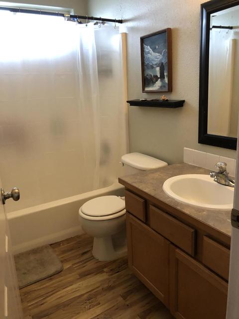 1264 E Cactus Ave, Post Falls, ID 83854 photo 7