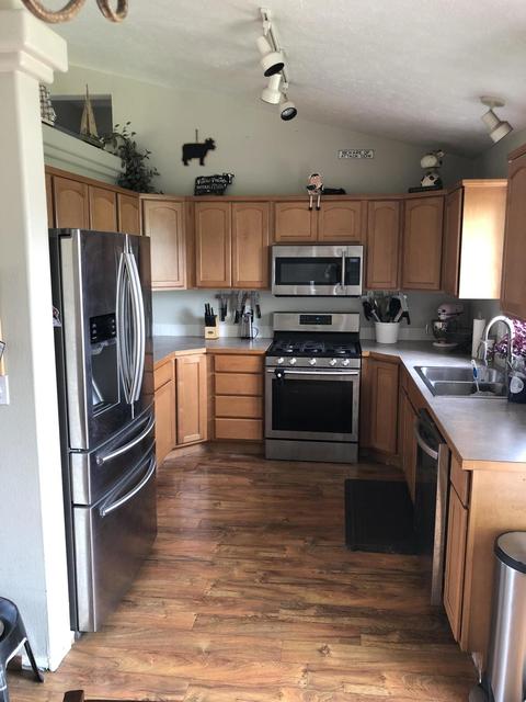 1264 E Cactus Ave, Post Falls, ID 83854 photo 4