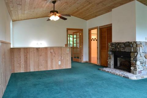 37 Silver Reef Rd, Sagle, ID 83860 photo 16