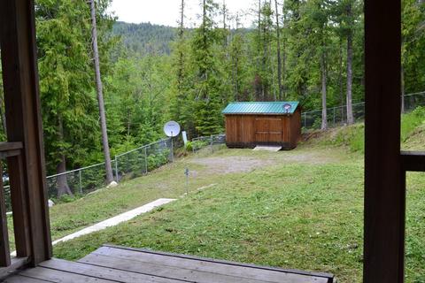37 Silver Reef Rd, Sagle, ID 83860 photo 30