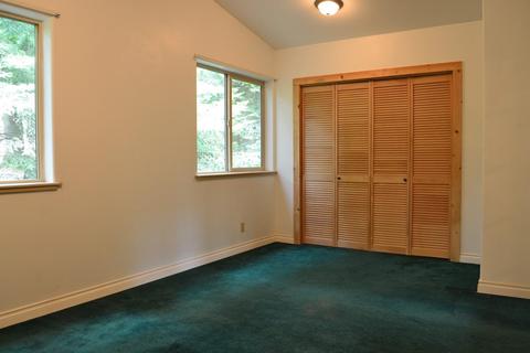 37 Silver Reef Rd, Sagle, ID 83860 photo 19