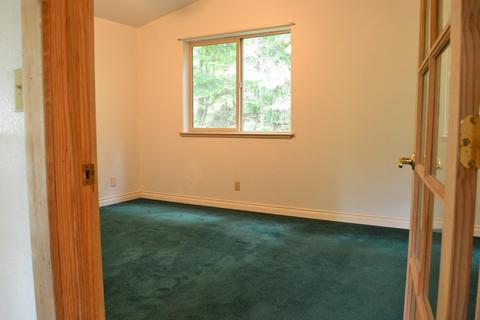 37 Silver Reef Rd, Sagle, ID 83860 photo 18