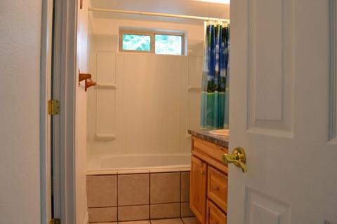 37 Silver Reef Rd, Sagle, ID 83860 photo 10