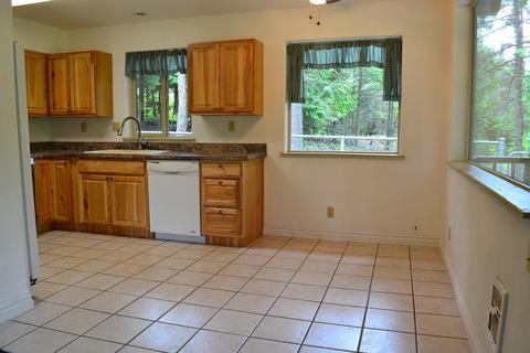 37 Silver Reef Rd, Sagle, ID 83860 photo 5