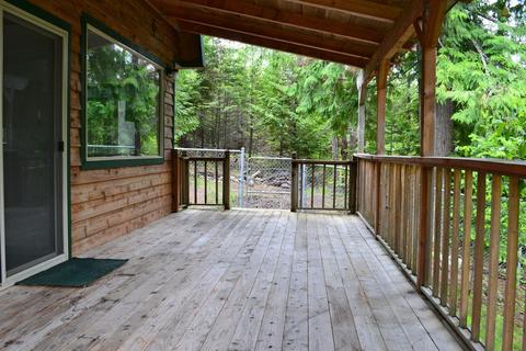 37 Silver Reef Rd, Sagle, ID 83860 photo 28