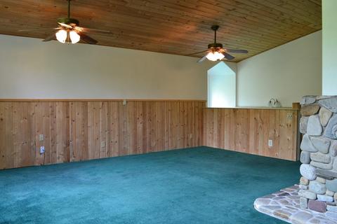 37 Silver Reef Rd, Sagle, ID 83860 photo 24