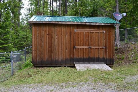 37 Silver Reef Rd, Sagle, ID 83860 photo 29