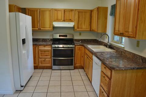 37 Silver Reef Rd, Sagle, ID 83860 photo 3