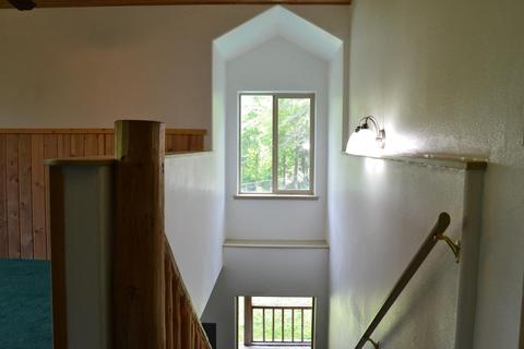 37 Silver Reef Rd, Sagle, ID 83860 photo 25