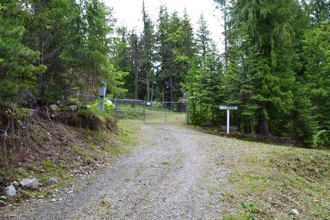 37 Silver Reef Rd, Sagle, ID 83860 photo 32