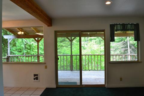 37 Silver Reef Rd, Sagle, ID 83860 photo 7