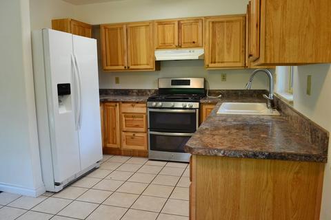 37 Silver Reef Rd, Sagle, ID 83860 photo 4