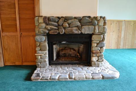 37 Silver Reef Rd, Sagle, ID 83860 photo 17
