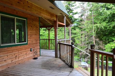 37 Silver Reef Rd, Sagle, ID 83860 photo 27