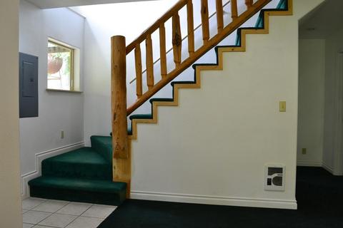 37 Silver Reef Rd, Sagle, ID 83860 photo 14