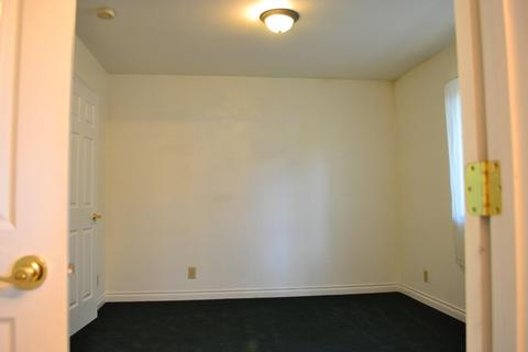 37 Silver Reef Rd, Sagle, ID 83860 photo 11