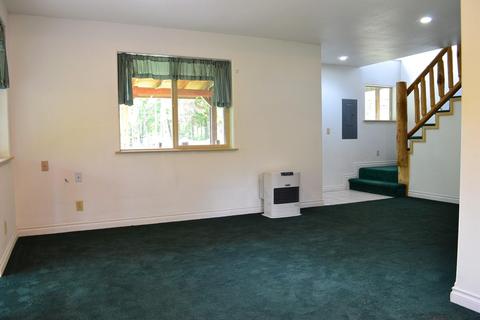 37 Silver Reef Rd, Sagle, ID 83860 photo 6