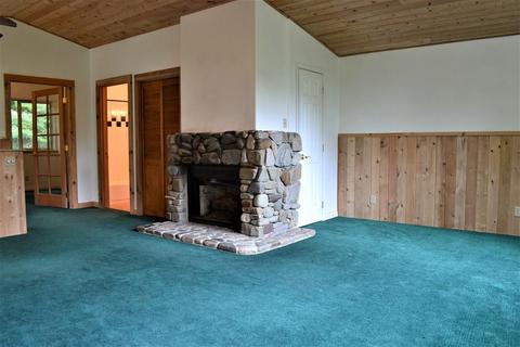 37 Silver Reef Rd, Sagle, ID 83860 photo 15