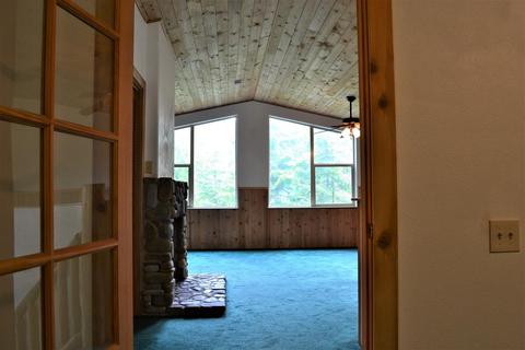 37 Silver Reef Rd, Sagle, ID 83860 photo 20