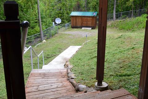 37 Silver Reef Rd, Sagle, ID 83860 photo 31