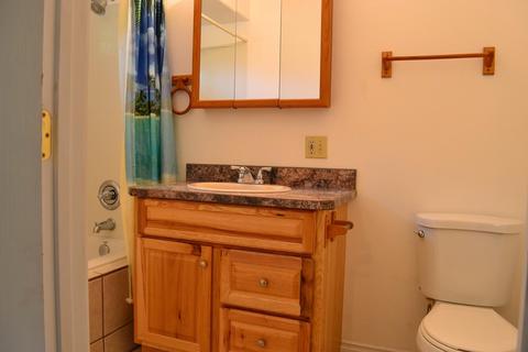 37 Silver Reef Rd, Sagle, ID 83860 photo 9