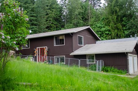 2002 Boundary Ave, Saint Maries, ID 83861 photo 4