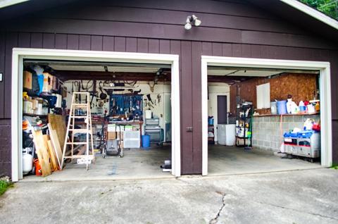 2002 Boundary Ave, Saint Maries, ID 83861 photo 3