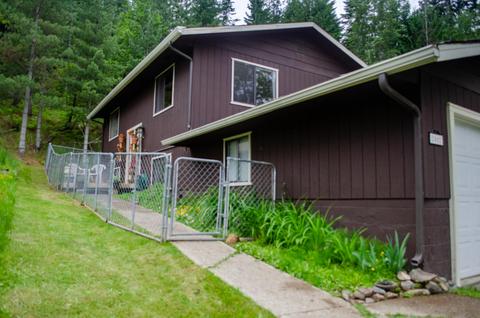2002 Boundary Ave, Saint Maries, ID 83861 photo 1