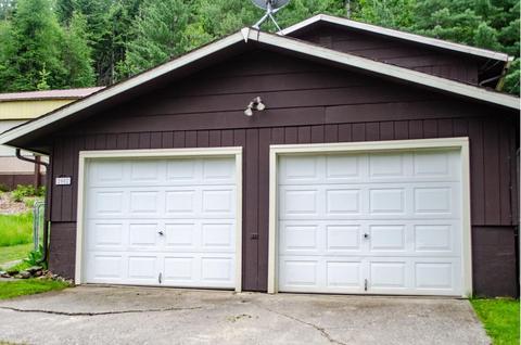 2002 Boundary Ave, Saint Maries, ID 83861 photo 2