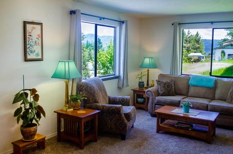 2002 Boundary Ave, Saint Maries, ID 83861 photo 9