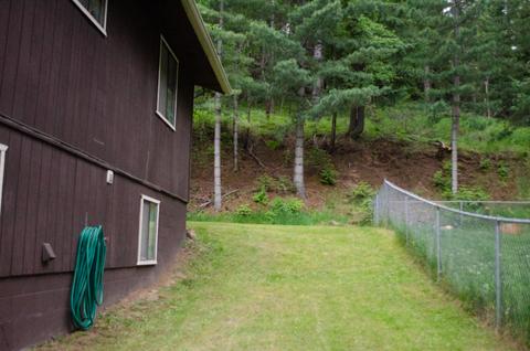 2002 Boundary Ave, Saint Maries, ID 83861 photo 5