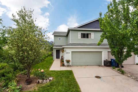 1612 Oak St, Sandpoint, ID 83864 photo 1