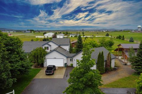 2739 N Meyer Rd, Post Falls, ID 83854 photo 1