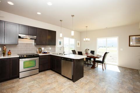1950 W Alsea Loop, Post Falls, ID 83854 photo 4
