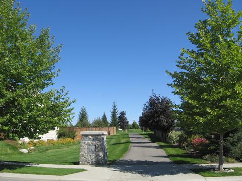 1950 W Alsea Loop, Post Falls, ID 83854 photo 23