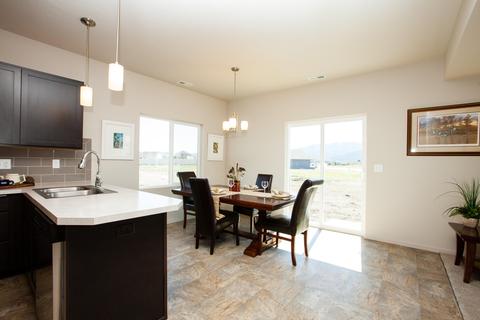 1950 W Alsea Loop, Post Falls, ID 83854 photo 6