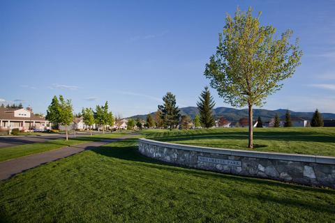 1950 W Alsea Loop, Post Falls, ID 83854 photo 24