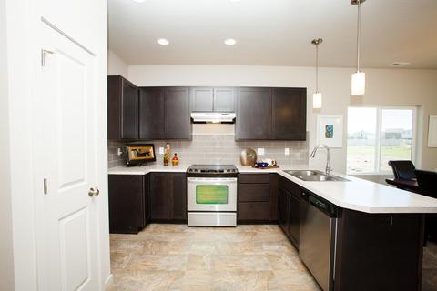 1950 W Alsea Loop, Post Falls, ID 83854 photo 5