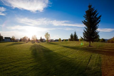 1950 W Alsea Loop, Post Falls, ID 83854 photo 26