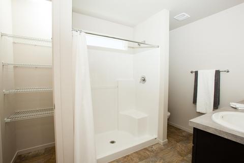 1950 W Alsea Loop, Post Falls, ID 83854 photo 15