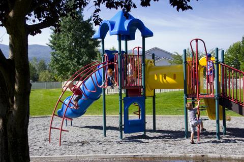 1950 W Alsea Loop, Post Falls, ID 83854 photo 34
