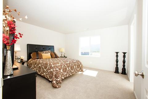 1950 W Alsea Loop, Post Falls, ID 83854 photo 13