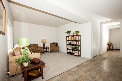 1950 W Alsea Loop, Post Falls, ID 83854 photo 2