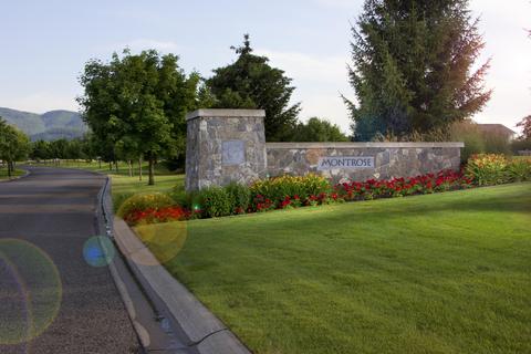 1950 W Alsea Loop, Post Falls, ID 83854 photo 16