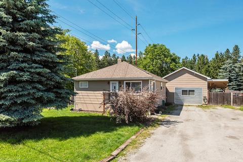 1824 Main St, Sandpoint, ID 83864 photo 1