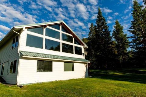 49 Waterview Ln, Sagle, ID 83860 photo 1