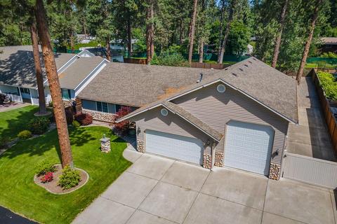 4237 E Weatherby Ave, Post Falls, ID 83854 photo 1
