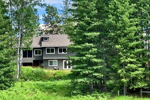 2797 Selkirk Rd, Sandpoint, ID 83864 photo 1